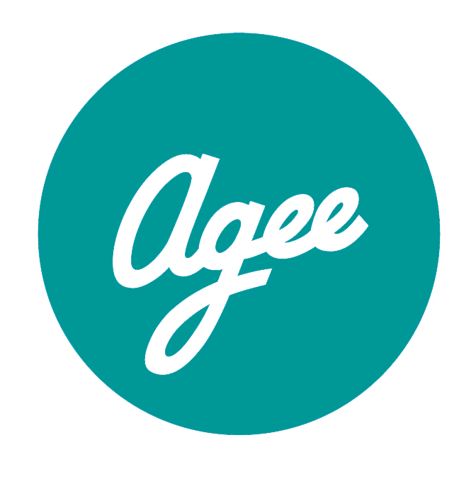 Agee
