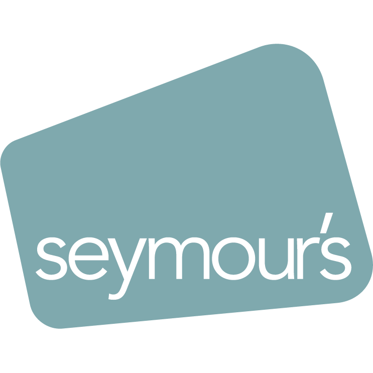 Seymours