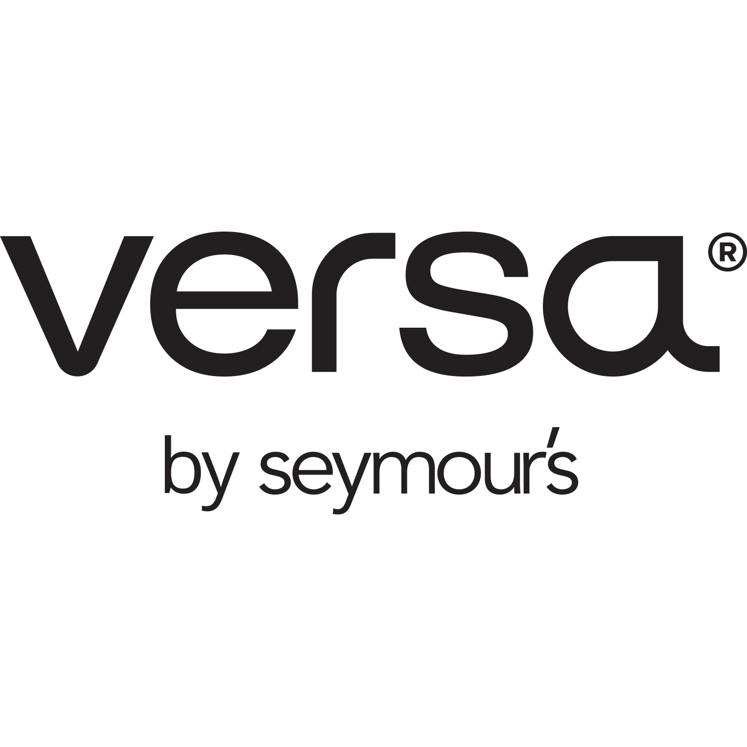 Versa