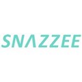 Snazzee