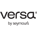 Versa