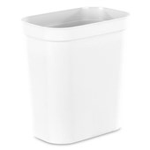 Bins