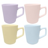 Coffee  Tea