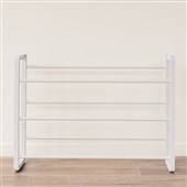 Shoe Storage