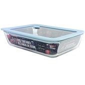 Bakeware