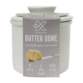 Food Storage