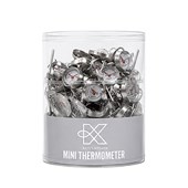 Minis