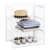 Drawer Units