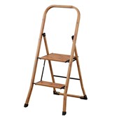 Step Stools