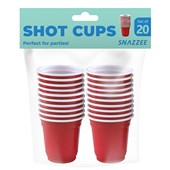 featured product