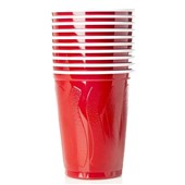 featured product