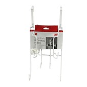 LTW Over Door Ironing Mate