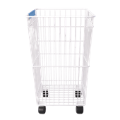 LTW Laundry Basket