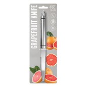 Kates Grapefruit Knife