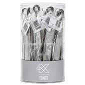 Kates Stainless Steel Tongs
