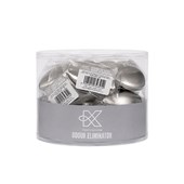 Kates Stainless Steel Odour Eliminator