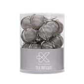 Kates Stainless Steel Tea Infuser