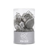 Kates Stainless Steel Mini Sieve