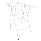 LTW AFrame Clothes Airer