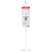 LTW Garment Dryer