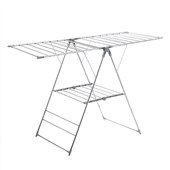 LTW Clothes Airer