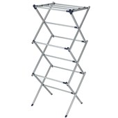 LTW Expandable MultiAirer