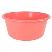Cuisine Queen Bowl 36cm 95L Terracotta no barcode